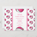 Search for basketball team party invitations Sports