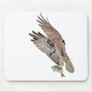 Search for ospreys mouse mats Raptor