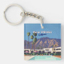 Search for palm springs key rings Desert