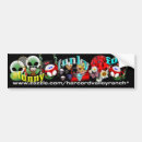 Search for funky bumper stickers Cute