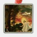 Search for glowing christmas tree decorations Angel