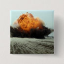 Search for blast square badges Explosion