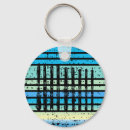 Search for funny ski key rings Skiing