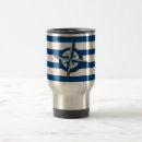 Search for compass mugs Nautical