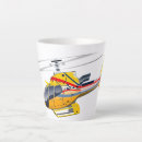 Search for cute engineering mugs For kids