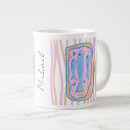 Search for sardines mugs Ocean