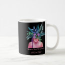 Search for suicide prevention awareness mugs Grief counseling