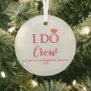 Search for bridal shower christmas tree decorations Pink