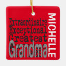 Search for great grandmother christmas tree decorations Best