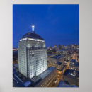 Search for hancock building posters City