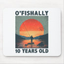 Search for 2015 mouse mats Animal