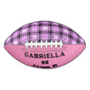 Search for pink american football equipment Fashion