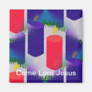 Search for spiritual gifts Prayer