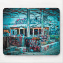 Search for graffiti mouse mats Photography