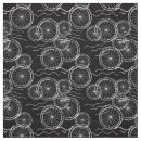 Search for bicycle fabric Pattern