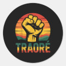 Search for burkina Thomas