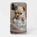 Search for teacup iphone cases Puppy