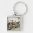 Search for north africa key rings Nicolas