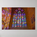 Search for cathedral window posters Catholic