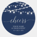 Search for cheer stickers Modern