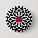 Search for floral fantasy badges Flower