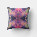 Search for celestial cushions Mandala