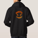 Search for monsters hoodies Trendy
