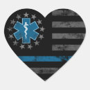 Search for paramedics labels First responders