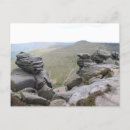 Search for kinder Rocks