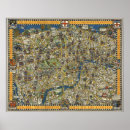 Search for london posters Landscape