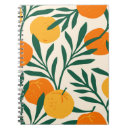 Search for home living Citrus