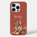 Search for clay iphone cases For her