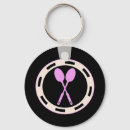 Search for lunch key rings Lady