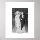 Search for wedding guest books Groom