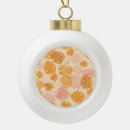 Search for beach ball christmas tree decorations Nature