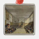 Search for college christmas tree decorations Charles