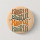 Search for natur badges Colourful