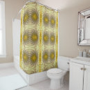 Search for 60s decor shower curtains Colourful