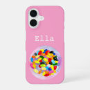 Search for lolly iphone cases Candy