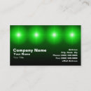 Search for discotheque Club
