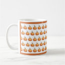 Search for pumpkin birthday mugs Halloween