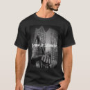 Search for motor city tshirts Motown