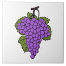 Search for wine tiles Wino