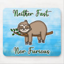 Search for lazy mouse mats Cartoon