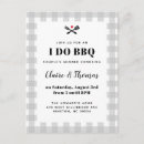 Search for barbecue vertical postcards I do bbq