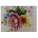 Search for etched glass Housewarming