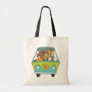 Search for cartoon animals bags scooby doo
