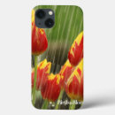 Search for tulip ipad cases Blooms