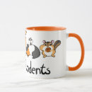 Search for cartoon hamster mugs Guinea pig