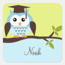 Search for kindergarten graduation stickers Boy